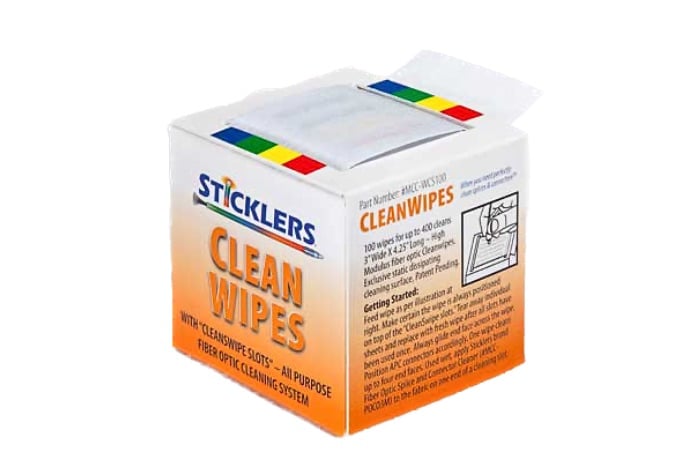 new_Cleanwipes_box_06-1