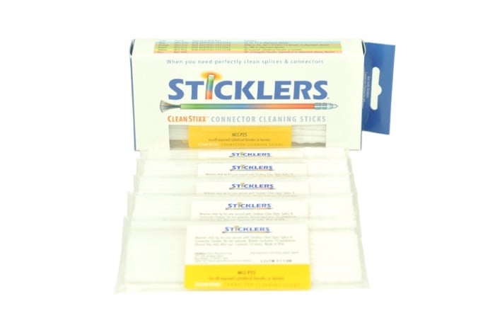new_sticklers-mcc-p25_05-1