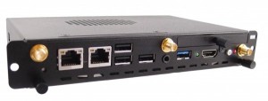 ops-100_001