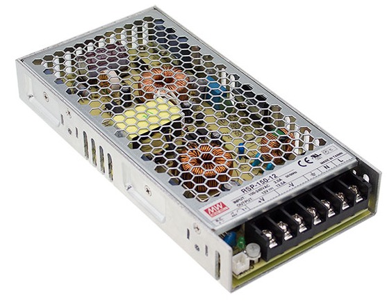 RSP-150