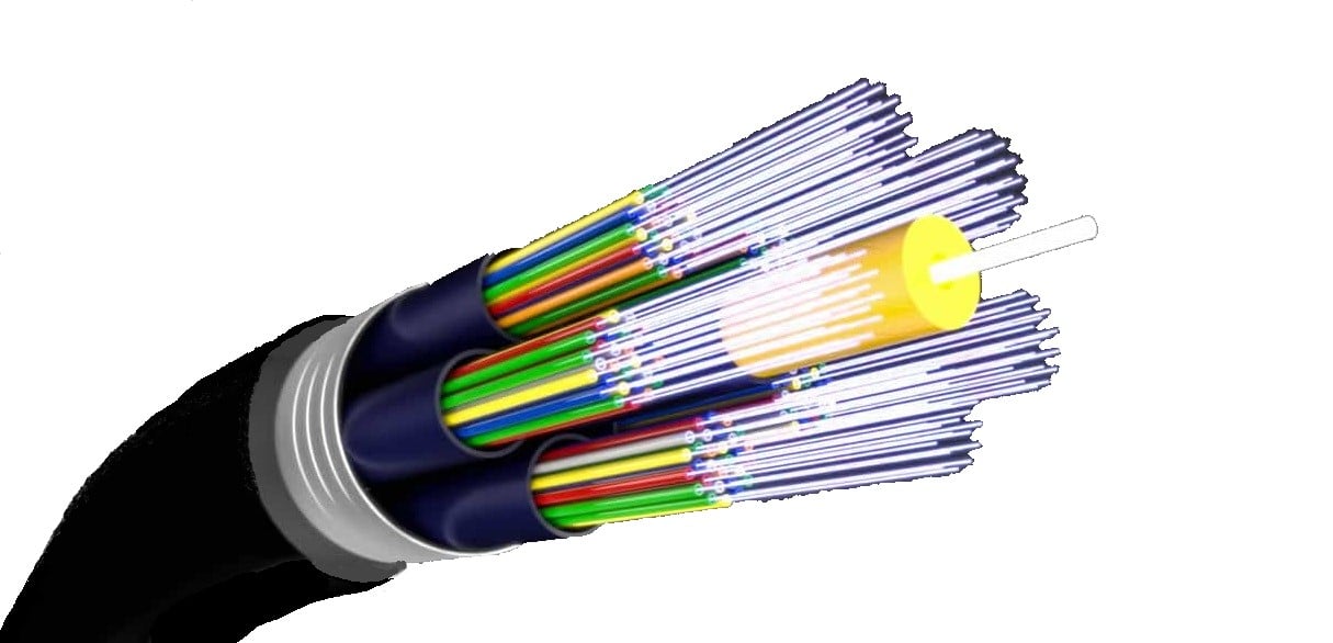 fiber1